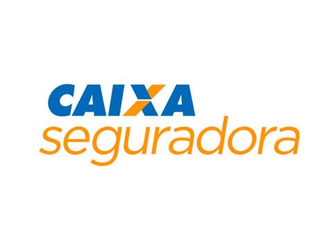 caixa seguradora site caixaseguradora.com.br|Caixa Seguradora.